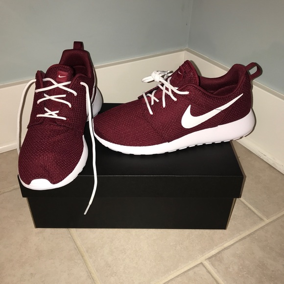 custom made gym shoes
